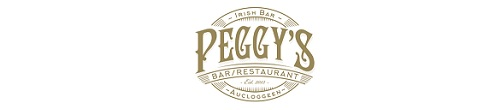 Peggys